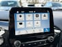 Ford Fiesta 1.0 100 PK ST-Line | NAVIGATIE + APPLE CARPLAY/ANDROID AUTO| KEYLESS ENTRY & START| PARKEERSENSOREN ACHTER| DAB| AIRCO AUTOMATISCH|