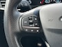 Ford Fiesta 1.0 100 PK ST-Line | NAVIGATIE + APPLE CARPLAY/ANDROID AUTO| KEYLESS ENTRY & START| PARKEERSENSOREN ACHTER| DAB| AIRCO AUTOMATISCH|