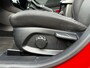 Ford Fiesta 1.0 100 PK ST-Line | NAVIGATIE + APPLE CARPLAY/ANDROID AUTO| KEYLESS ENTRY & START| PARKEERSENSOREN ACHTER| DAB| AIRCO AUTOMATISCH|