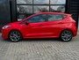 Ford Fiesta 1.0 100 PK ST-Line | NAVIGATIE + APPLE CARPLAY/ANDROID AUTO| KEYLESS ENTRY & START| PARKEERSENSOREN ACHTER| DAB| AIRCO AUTOMATISCH|