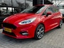 Ford Fiesta 1.0 100 PK ST-Line | NAVIGATIE + APPLE CARPLAY/ANDROID AUTO| KEYLESS ENTRY & START| PARKEERSENSOREN ACHTER| DAB| AIRCO AUTOMATISCH|