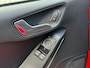 Ford Fiesta 1.0 100 PK ST-Line | NAVIGATIE + APPLE CARPLAY/ANDROID AUTO| KEYLESS ENTRY & START| PARKEERSENSOREN ACHTER| DAB| AIRCO AUTOMATISCH|