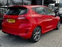 Ford Fiesta 1.0 100 PK ST-Line | NAVIGATIE + APPLE CARPLAY/ANDROID AUTO| KEYLESS ENTRY & START| PARKEERSENSOREN ACHTER| DAB| AIRCO AUTOMATISCH|