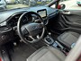 Ford Fiesta 1.0 100 PK ST-Line | NAVIGATIE + APPLE CARPLAY/ANDROID AUTO| KEYLESS ENTRY & START| PARKEERSENSOREN ACHTER| DAB| AIRCO AUTOMATISCH|