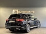 Mercedes-Benz GLC 300e 4M AMG Pano|Burm|Memory|Trekhaak