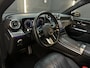 Mercedes-Benz GLC 300e 4M AMG Pano|Burm|Memory|Trekhaak