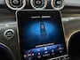 Mercedes-Benz GLC 300e 4M AMG Pano|Burm|Memory|Trekhaak