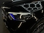 Mercedes-Benz GLC 300e 4M AMG Pano|Burm|Memory|Trekhaak
