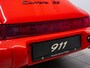 Porsche 911 Carrera RS