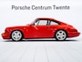 Porsche 911 Carrera RS