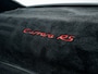 Porsche 911 Carrera RS