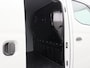 Maxus eDeliver 3 L1H1 SWB Aut. 50kWh | 320km WLTP | Panel Van | CarPlay | Camera |