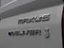 Maxus eDeliver 3 L1H1 SWB Aut. 50kWh | 320km WLTP | Panel Van | CarPlay | Camera |