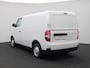 Maxus eDeliver 3 L1H1 SWB Aut. 50kWh | 320km WLTP | Panel Van | CarPlay | Camera |