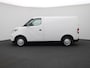 Maxus eDeliver 3 L1H1 SWB Aut. 50kWh | 320km WLTP | Panel Van | CarPlay | Camera |