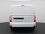 Maxus eDeliver 3 L1H1 SWB Aut. 50kWh | 320km WLTP | Panel Van | CarPlay | Camera |
