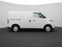 Maxus eDeliver 3 L1H1 SWB Aut. 50kWh | 320km WLTP | Panel Van | CarPlay | Camera |
