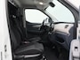 Maxus eDeliver 3 L1H1 SWB Aut. 50kWh | 320km WLTP | Panel Van | CarPlay | Camera |