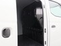 Maxus eDeliver 3 L1H1 SWB Aut. 50kWh | 320km WLTP | Panel Van | CarPlay | Camera |