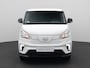 Maxus eDeliver 3 L1H1 SWB Aut. 50kWh | 320km WLTP | Panel Van | CarPlay | Camera |