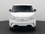 Maxus eDeliver 3 L1H1 SWB Aut. 50kWh | 320km WLTP | Panel Van | CarPlay | Camera |