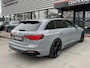 Audi RS4 A4 Avant 2.9 TFSI quattro Pano|Massage|Carbon|B&O|Memeory|ACC|Keyless