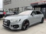 Audi RS4 A4 Avant 2.9 TFSI quattro Pano|Massage|Carbon|B&O|Memeory|ACC|Keyless
