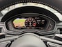 Audi RS4 A4 Avant 2.9 TFSI quattro Pano|Massage|Carbon|B&O|Memeory|ACC|Keyless