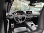 Audi RS4 A4 Avant 2.9 TFSI quattro Pano|Massage|Carbon|B&O|Memeory|ACC|Keyless