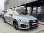 Audi RS4 A4 Avant 2.9 TFSI quattro Pano|Massage|Carbon|B&O|Memeory|ACC|Keyless
