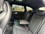 Audi RS4 A4 Avant 2.9 TFSI quattro Pano|Massage|Carbon|B&O|Memeory|ACC|Keyless