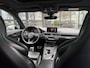 Audi RS4 A4 Avant 2.9 TFSI quattro Pano|Massage|Carbon|B&O|Memeory|ACC|Keyless