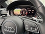 Audi RS4 A4 Avant 2.9 TFSI quattro Pano|Massage|Carbon|B&O|Memeory|ACC|Keyless