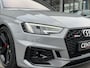 Audi RS4 A4 Avant 2.9 TFSI quattro Pano|Massage|Carbon|B&O|Memeory|ACC|Keyless