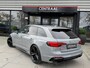 Audi RS4 A4 Avant 2.9 TFSI quattro Pano|Massage|Carbon|B&O|Memeory|ACC|Keyless