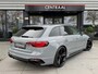 Audi RS4 A4 Avant 2.9 TFSI quattro Pano|Massage|Carbon|B&O|Memeory|ACC|Keyless