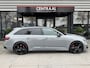 Audi RS4 A4 Avant 2.9 TFSI quattro Pano|Massage|Carbon|B&O|Memeory|ACC|Keyless