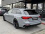 Audi RS4 A4 Avant 2.9 TFSI quattro Pano|Massage|Carbon|B&O|Memeory|ACC|Keyless
