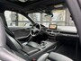 Audi RS4 A4 Avant 2.9 TFSI quattro Pano|Massage|Carbon|B&O|Memeory|ACC|Keyless