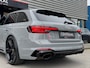 Audi RS4 A4 Avant 2.9 TFSI quattro Pano|Massage|Carbon|B&O|Memeory|ACC|Keyless