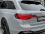 Audi RS4 A4 Avant 2.9 TFSI quattro Pano|Massage|Carbon|B&O|Memeory|ACC|Keyless