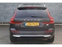 Volvo XC60 2.0 T6 Plug-in Hybrid AWD Plus Bright | Long Range PHEV | Panoramadak | Lederen bekleding | Adaptive cruise control | Stoel- en stuurverwarming | Actieve LED koplampen | Verwarmbare voorruit | Standkachel | Verwarmbare achterbank | Navigatie | Apple Carplay / Android Auto |