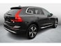 Volvo XC60 Plug-in Hybrid T6 AWD Plus Bright | Long Range | Panoramadak | Lederen bekleding | Adaptive cruise control | Stoel- en stuurverwarming | Actieve LED koplampen | Verwarmbare voorruit | Standkachel | Verwarmbare achterbank | Navigatie | Apple Carplay / Android Auto |