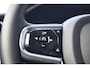 Volvo XC60 2.0 T6 Plug-in Hybrid AWD Plus Bright | Long Range PHEV | Panoramadak | Lederen bekleding | Adaptive cruise control | Stoel- en stuurverwarming | Actieve LED koplampen | Verwarmbare voorruit | Standkachel | Verwarmbare achterbank | Navigatie | Apple Carplay / Android Auto |