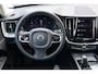 Volvo XC60 2.0 T6 Plug-in Hybrid AWD Plus Bright | Long Range PHEV | Panoramadak | Lederen bekleding | Adaptive cruise control | Stoel- en stuurverwarming | Actieve LED koplampen | Verwarmbare voorruit | Standkachel | Verwarmbare achterbank | Navigatie | Apple Carplay / Android Auto |