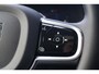 Volvo XC60 2.0 T6 Plug-in Hybrid AWD Plus Bright | Long Range PHEV | Panoramadak | Lederen bekleding | Adaptive cruise control | Stoel- en stuurverwarming | Actieve LED koplampen | Verwarmbare voorruit | Standkachel | Verwarmbare achterbank | Navigatie | Apple Carplay / Android Auto |