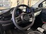 Fiat 500e Urban 42 kWh |NAP|