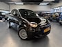 Fiat 500e Urban 42 kWh |NAP|