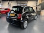 Fiat 500e Urban 42 kWh |NAP|