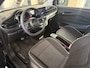 Fiat 500e Urban 42 kWh |NAP|